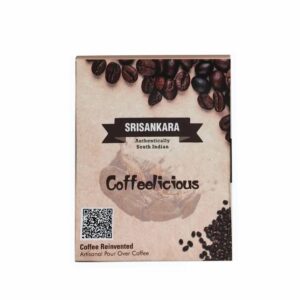 Drip Bags - Signature Blend - Pack of 05