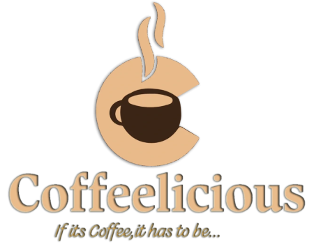 coffeelicious-logo1 (1)